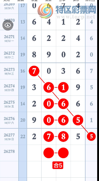 [������] 26278�ڣ������е�̸ ͼ��121 / ����:�����1 / ����ID:1347478