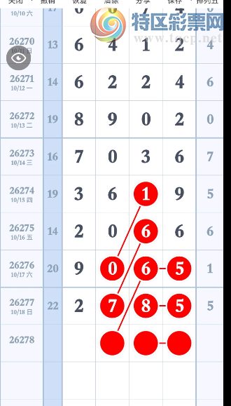 [������] 26278�ڣ������е�̸ ͼ��65 / ����:�����1 / ����ID:1347478