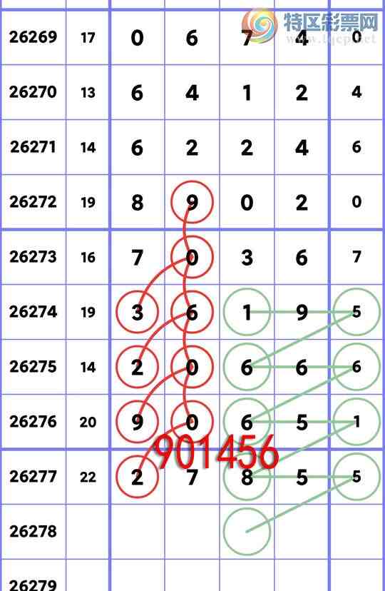 [������] 26278�ڣ�����KO: ɱ9339��֥��8X7X9X3=1212����2785   ��ͼ��]477 / ����:������ / ����ID:1347397