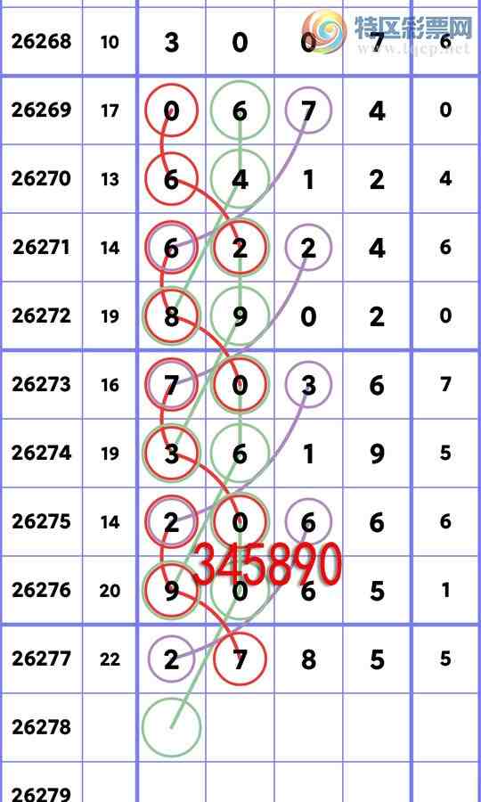 [������] 26278�ڣ�ָ��ɱ9339��֥��8X7X9X3=1512����2785    ��ͼ�桿927 / ����:ͷͷ�е� / ����ID:1347394