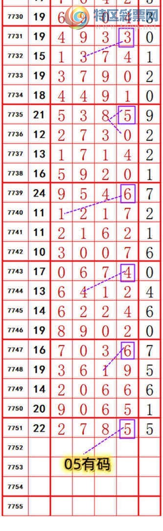 [������] 26278�ڣ����������絥��һ��λ�ã�140����130�ڣ���ͼ�桿732 / ����:���������� / ����ID:1347334