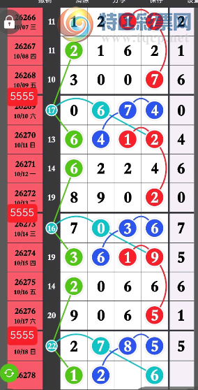 [������] 26278�ڣ�ͦ���õġ�ͼ�桿375 / ����:С��1 / ����ID:1347668