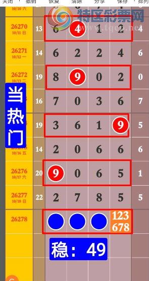 [������] 26278�ڣ�ͦ���õġ�ͼ�桿348 / ����:С��1 / ����ID:1347668