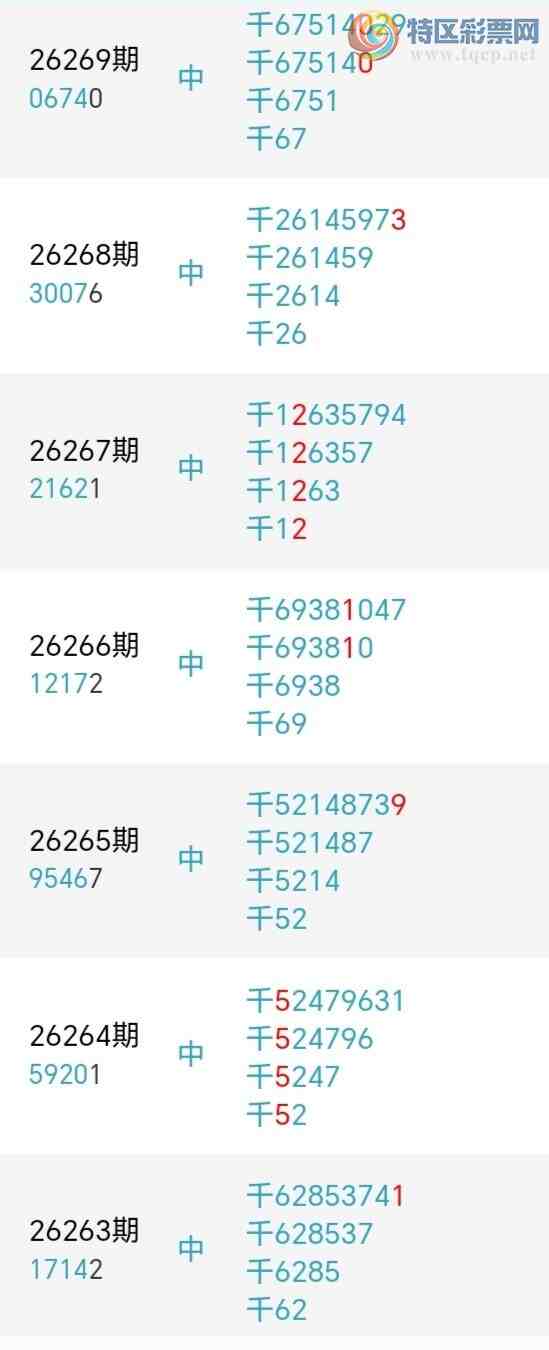 [������] 26278�ڣ�����ʦ����ͷ����ͷ4���У�25��24�ڡ�ͼ�桿647 / ����:һ���ʺ� / ����ID:1347758