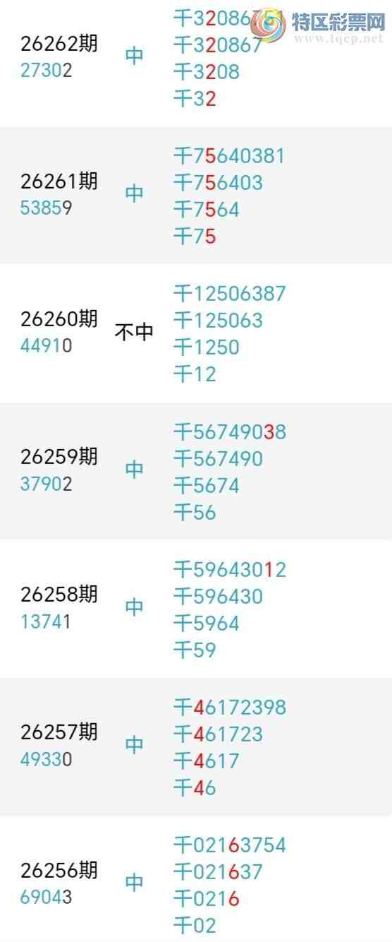 [������] 26278�ڣ�����ʦ����ͷ����ͷ4���У�25��24�ڡ�ͼ�桿116 / ����:һ���ʺ� / ����ID:1347758