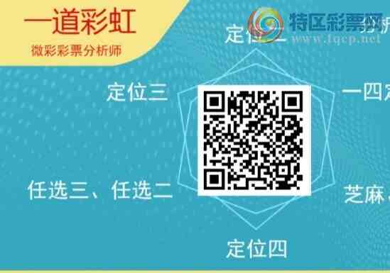 [������] 26278�ڣ�����ʦ����ͷ����ͷ4���У�25��24�ڡ�ͼ�桿396 / ����:һ���ʺ� / ����ID:1347758