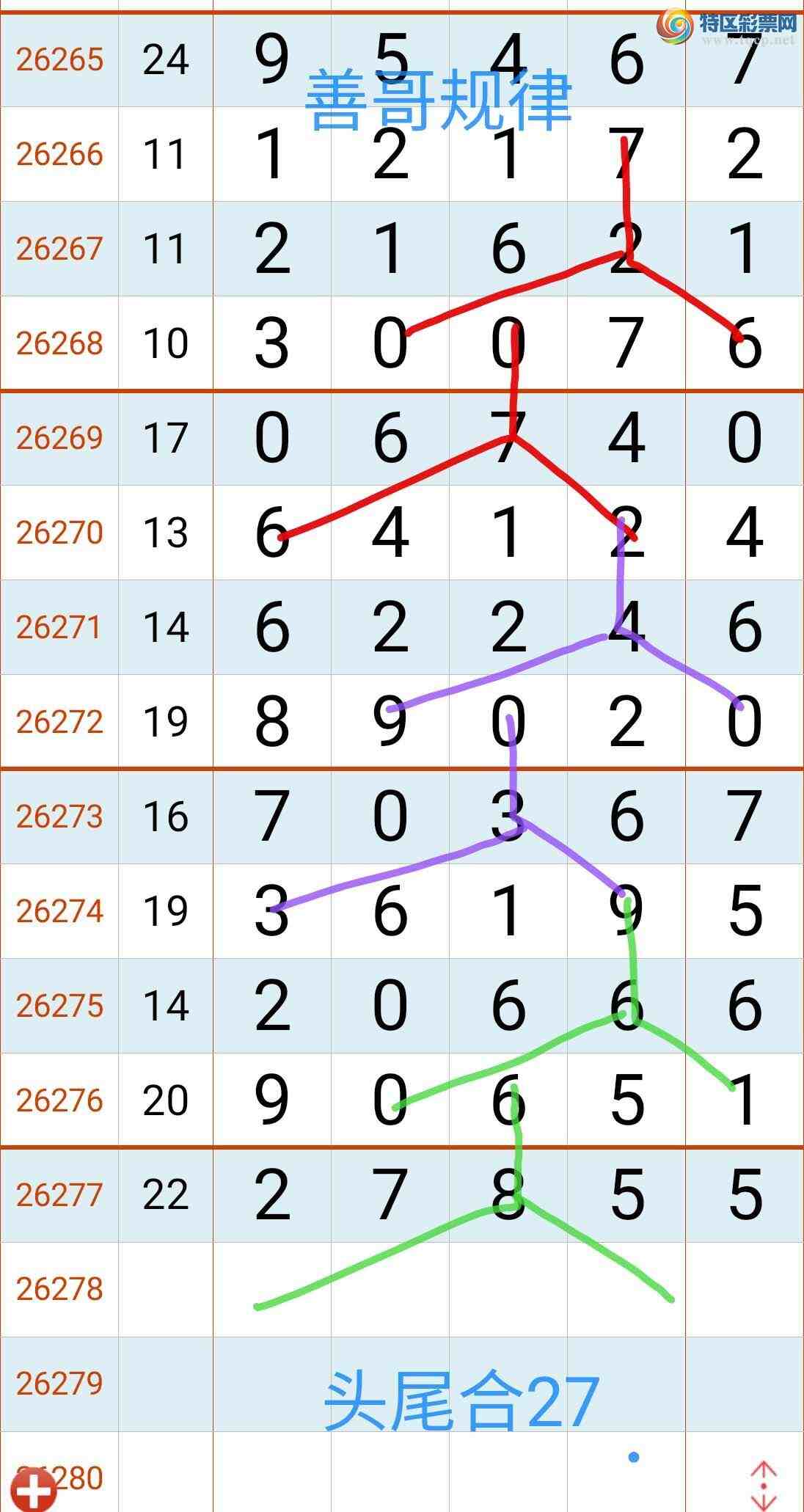 [������] 26278�ڣ��Ƹ���ɡ�ͼ�桿74 / ����:����gW81294 / ����ID:1347316
