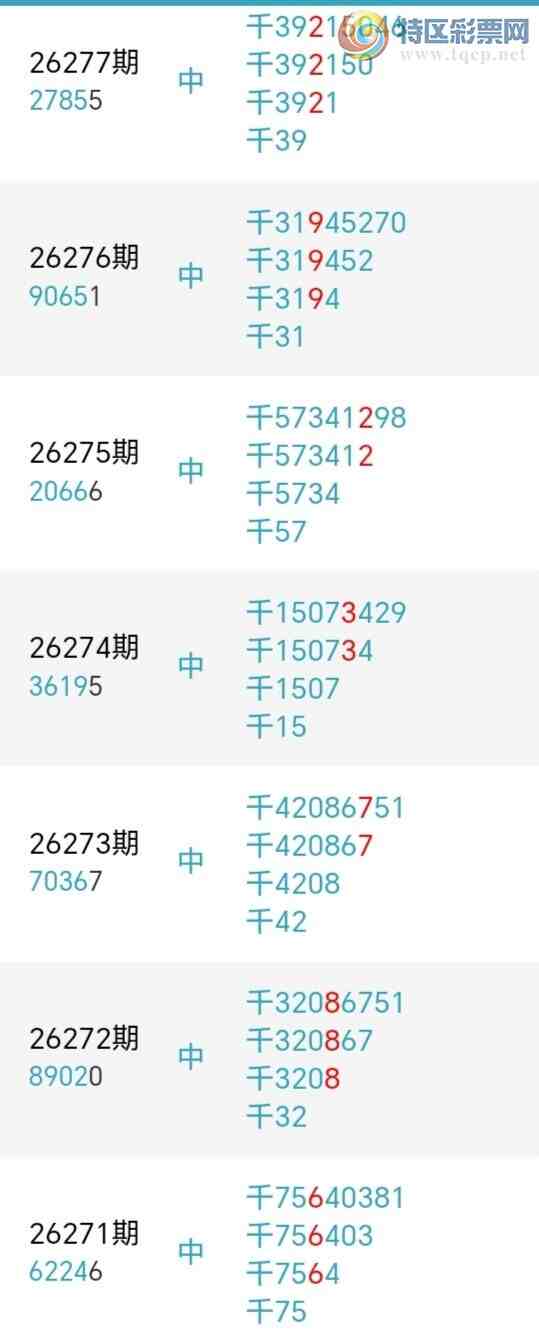 [������] 26279�ڣ�����ʦ����ͷ����ͷ6���У�26��25�ڡ�ͼ�桿41 / ����:һ���ʺ� / ����ID:1347929
