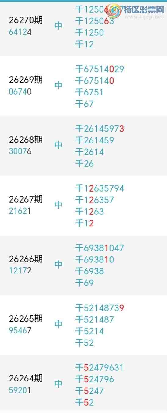 [������] 26279�ڣ�����ʦ����ͷ����ͷ6���У�26��25�ڡ�ͼ�桿61 / ����:һ���ʺ� / ����ID:1347929
