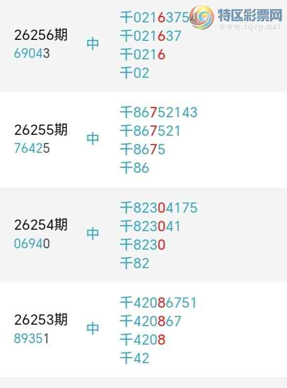 [������] 26279�ڣ�����ʦ����ͷ����ͷ6���У�26��25�ڡ�ͼ�桿990 / ����:һ���ʺ� / ����ID:1347929
