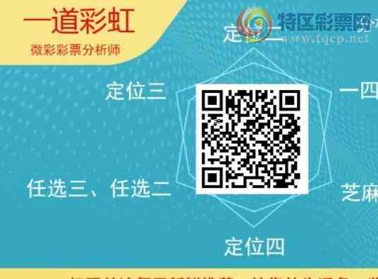 [������] 26279�ڣ�����ʦ����ͷ����ͷ6���У�26��25�ڡ�ͼ�桿176 / ����:һ���ʺ� / ����ID:1347929