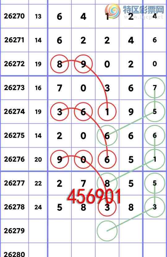 [������] 26279�ڣ�|��λ��|���ڣ���ɱ16׼1�����У���OK�ޣ�  ��ͼ��]916 / ����:��ʮ�㲥 / ����ID:1347974