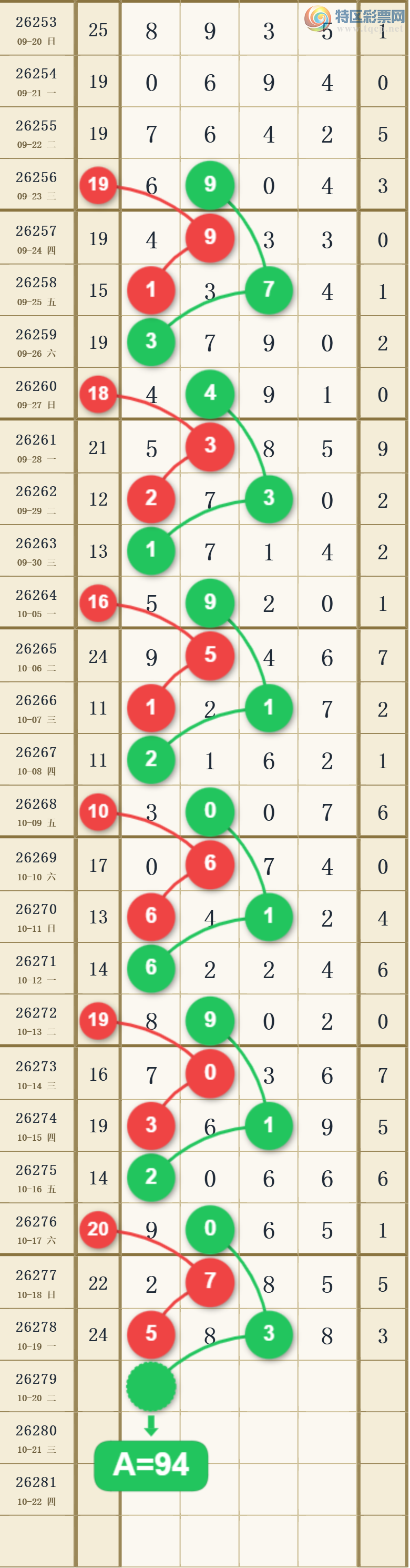 [������] 26279�ڣ�����λ�Ƽ���ͼ�桿230 / ����:����2019 / ����ID:1348377