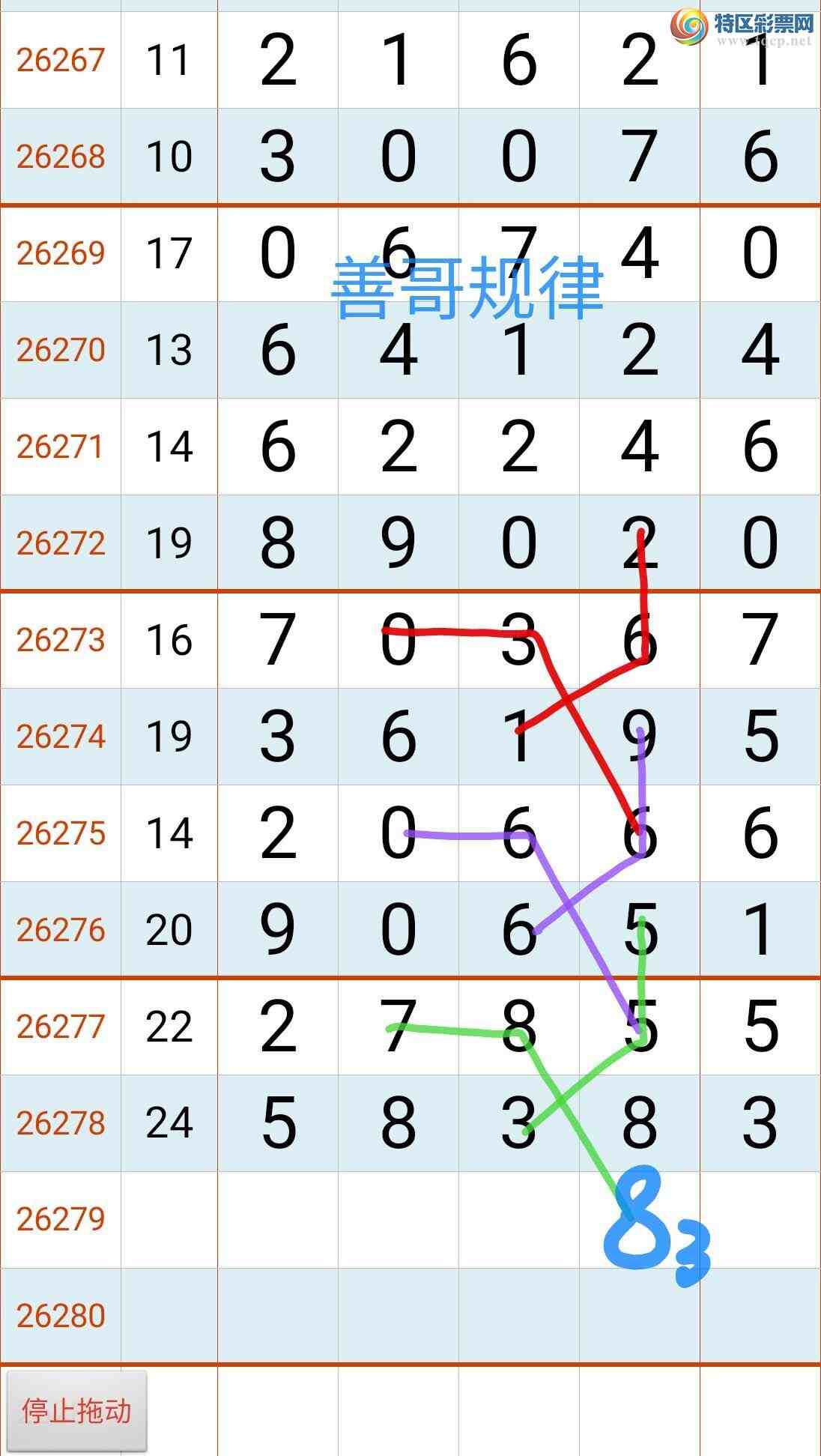 [������] 26280�ڣ��Ƹ����214 / ����:����gW81294 / ����ID:1348501