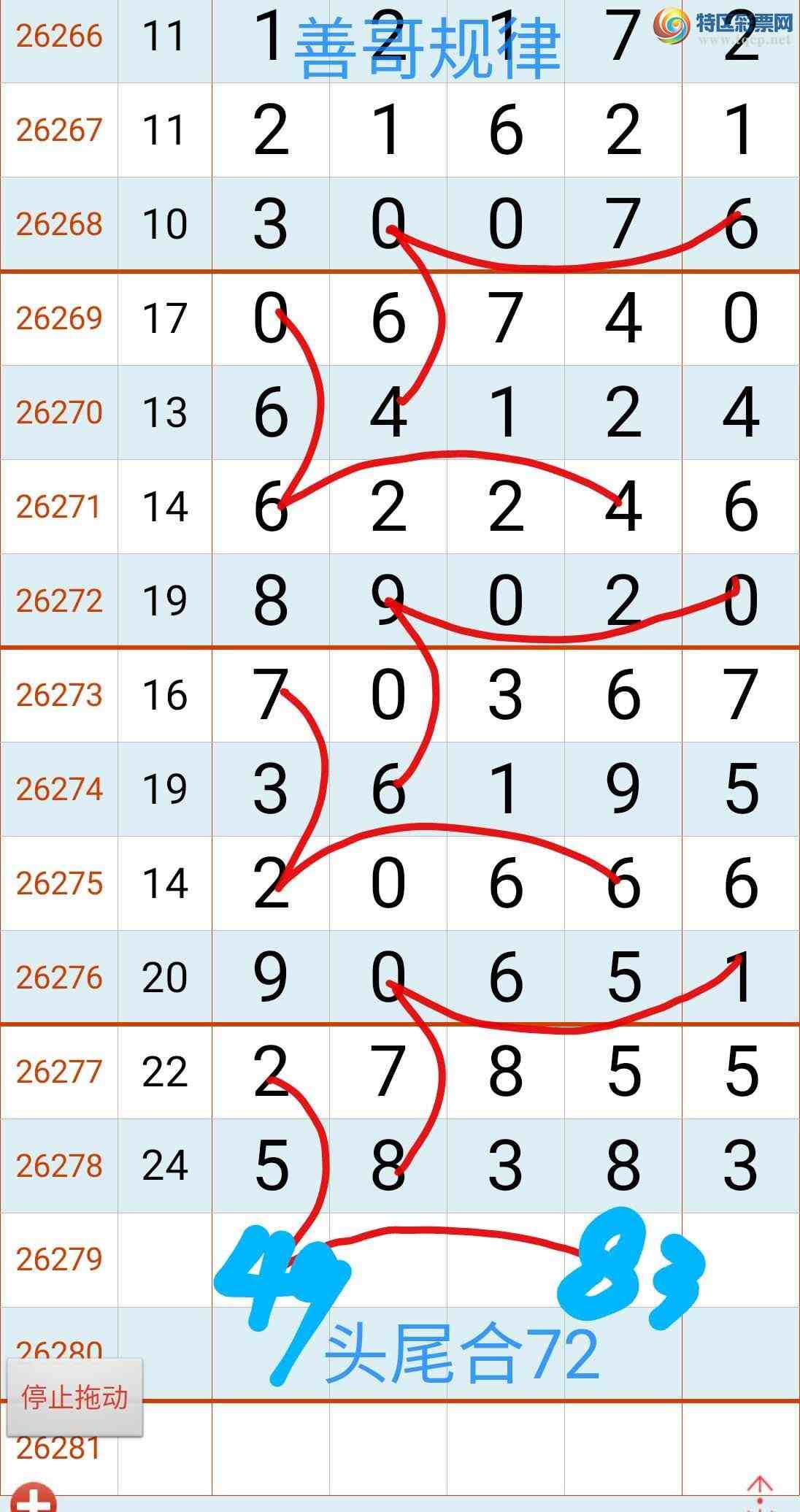 [������] 26280�ڣ��Ƹ����601 / ����:����gW81294 / ����ID:1348501