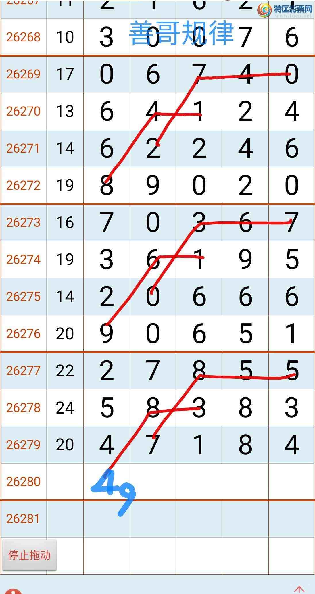 [������] 26280�ڣ��Ƹ����524 / ����:����gW81294 / ����ID:1348501