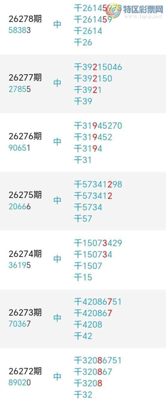 [������] 26280�ڣ�����ʦ����ͷ����ͷ4���У�27��26�ڡ�ͼ�桿257 / ����:һ���ʺ� / ����ID:1348955