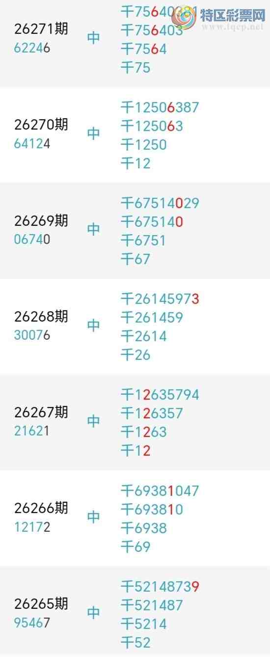 [������] 26280�ڣ�����ʦ����ͷ����ͷ4���У�27��26�ڡ�ͼ�桿61 / ����:һ���ʺ� / ����ID:1348955