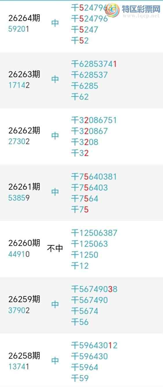 [������] 26280�ڣ�����ʦ����ͷ����ͷ4���У�27��26�ڡ�ͼ�桿549 / ����:һ���ʺ� / ����ID:1348955