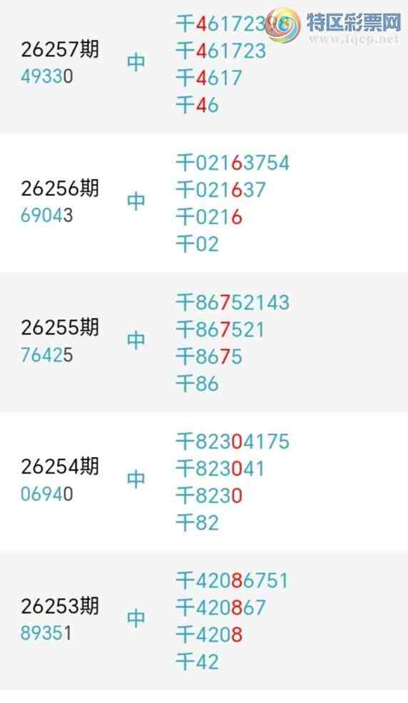 [������] 26280�ڣ�����ʦ����ͷ����ͷ4���У�27��26�ڡ�ͼ�桿673 / ����:һ���ʺ� / ����ID:1348955