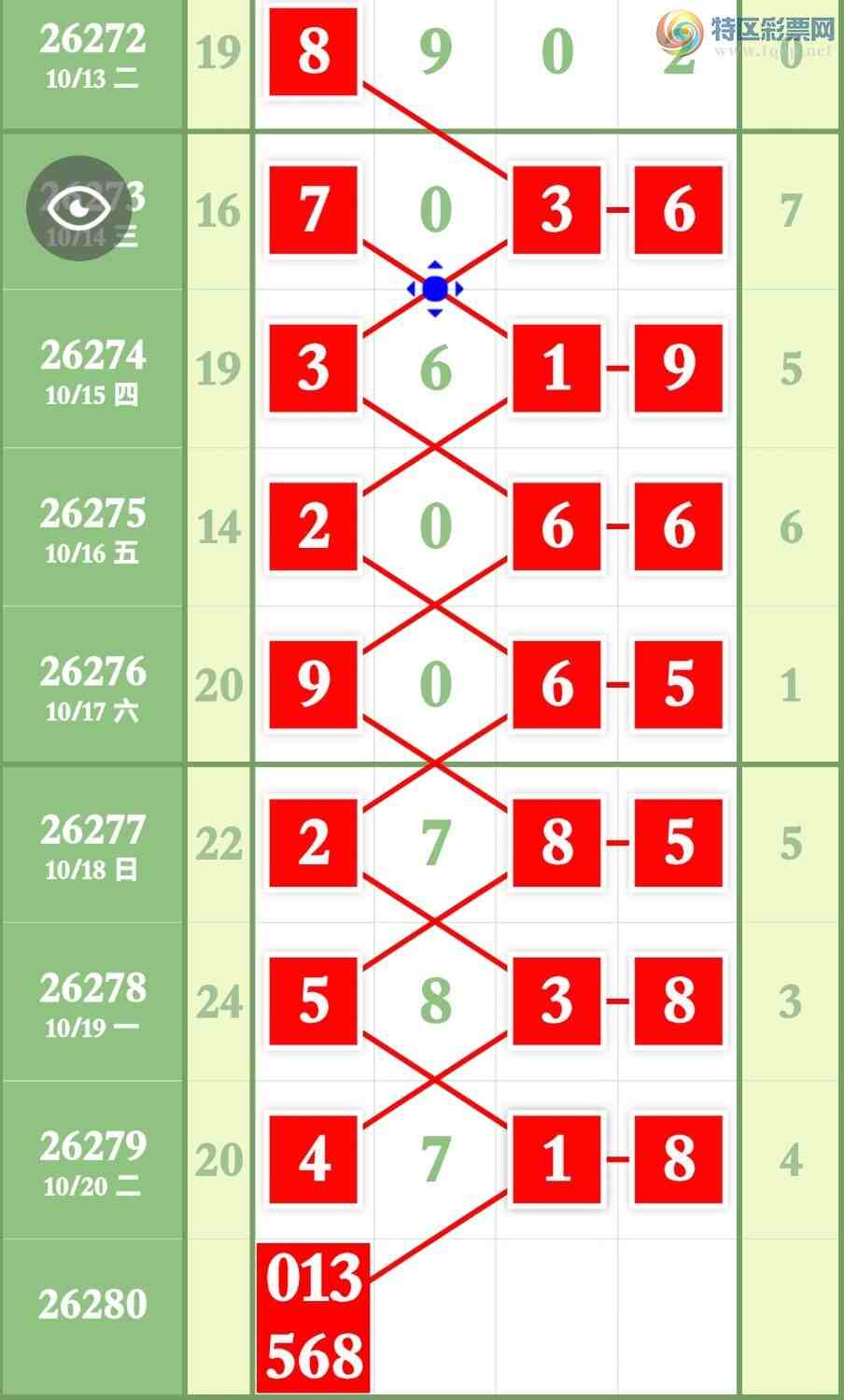 [������]26280�ڣ���ϲ���ڴ���47X8��4XX8832 / ����:����ר�� / ����ID:1348959