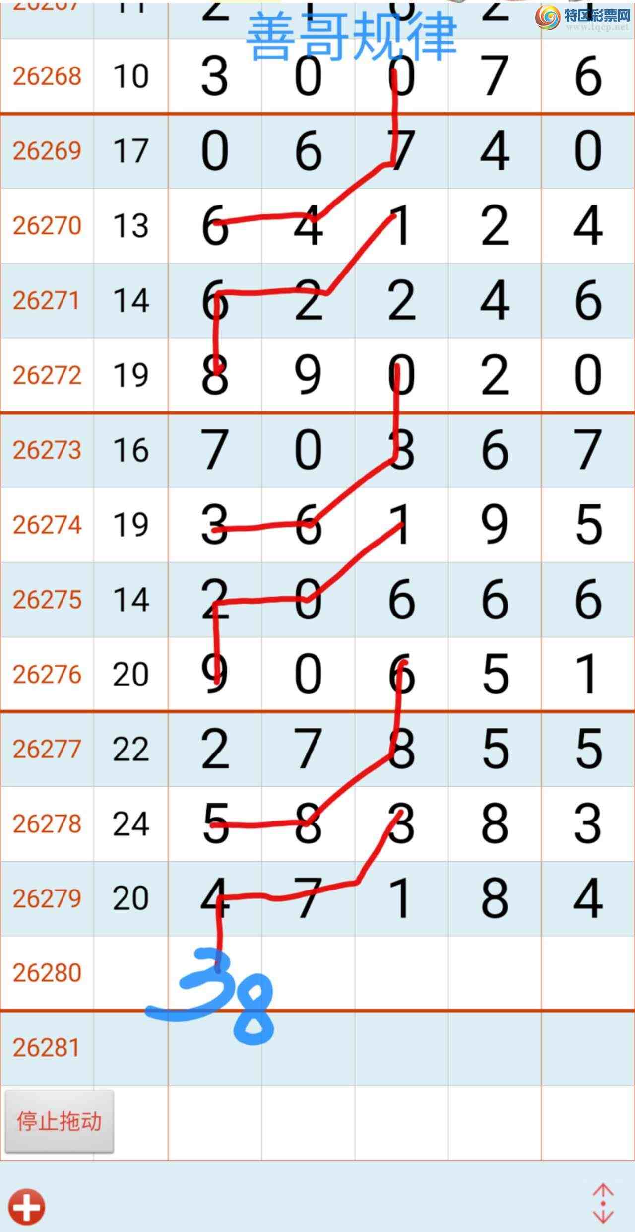 [������] 26280�ڣ��Ƹ����996 / ����:����gW81294 / ����ID:1348501