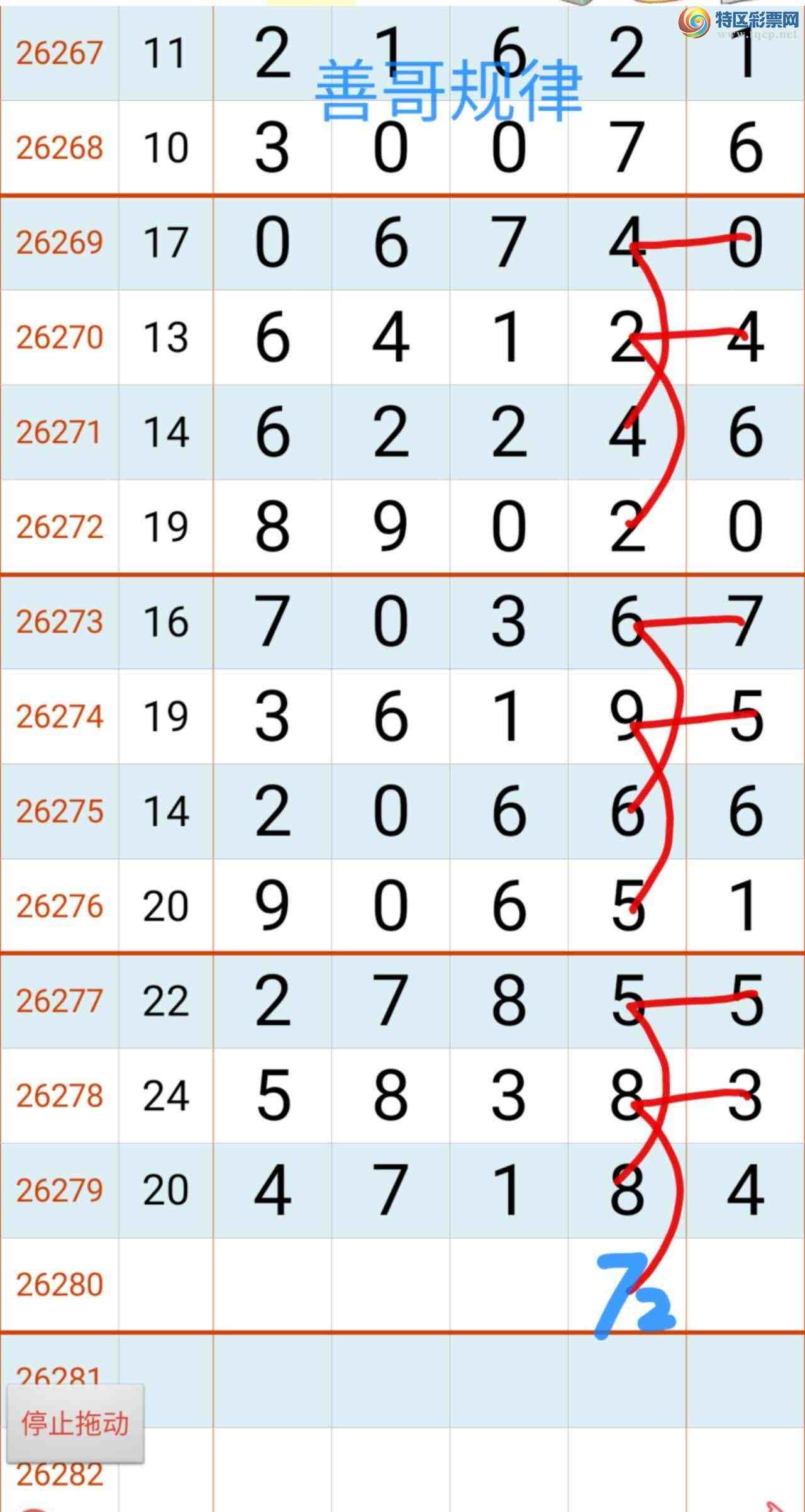 [������] 26280�ڣ��Ƹ����356 / ����:����gW81294 / ����ID:1348501