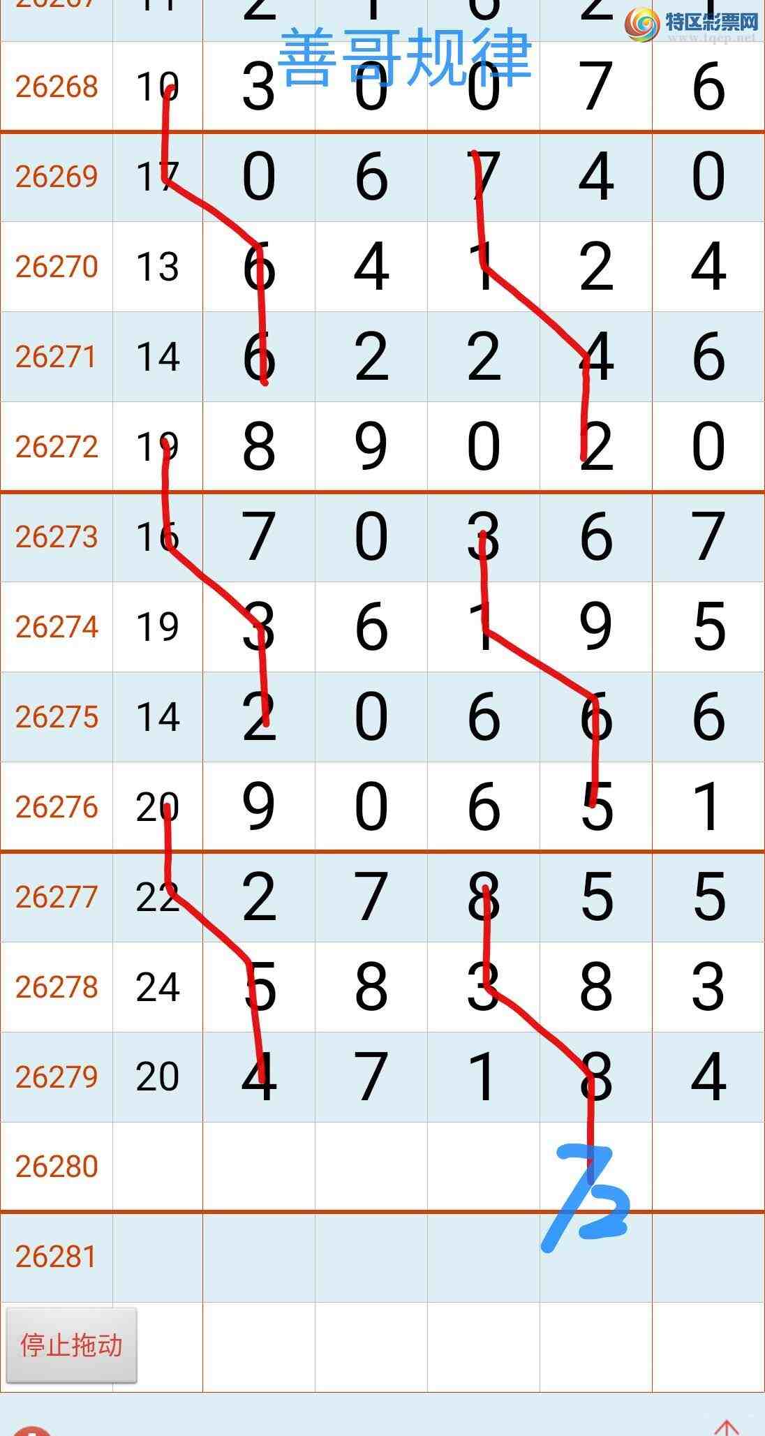 [������] 26280�ڣ��Ƹ����178 / ����:����gW81294 / ����ID:1348501