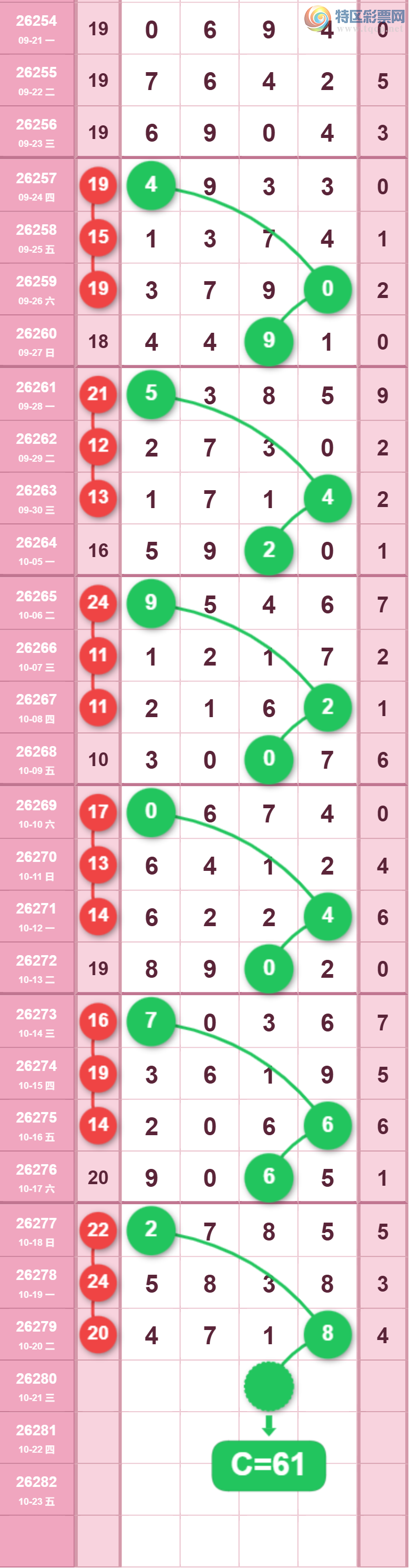 [������] 26280�ڣ�ʮ���Ƽ���ͼ�桿445 / ����:��԰�̸� / ����ID:1349010