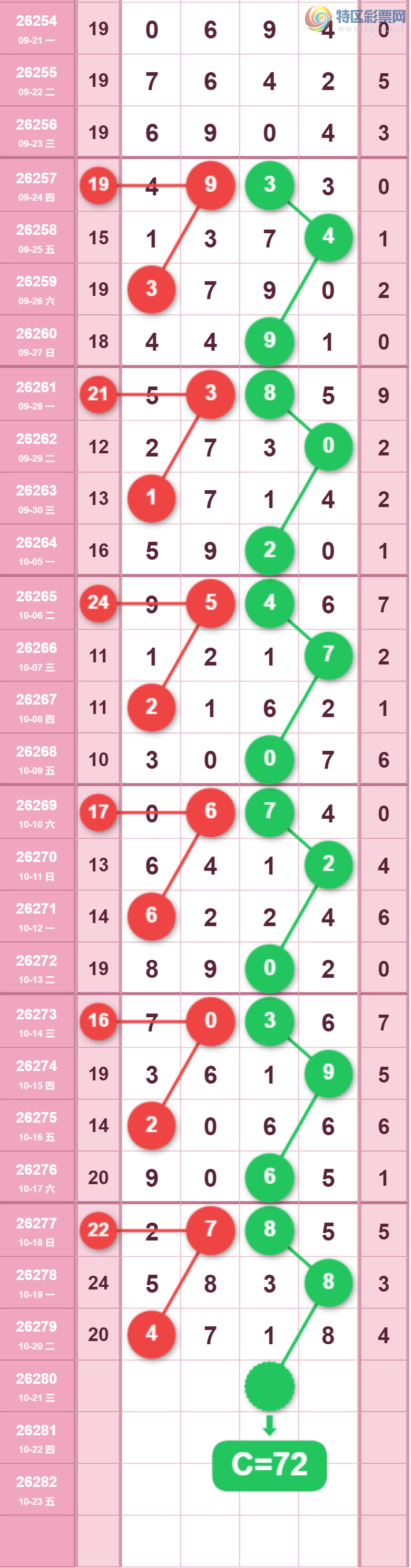 [������] 26280�ڣ�ʮ���Ƽ���ͼ�桿289 / ����:��԰�̸� / ����ID:1349010