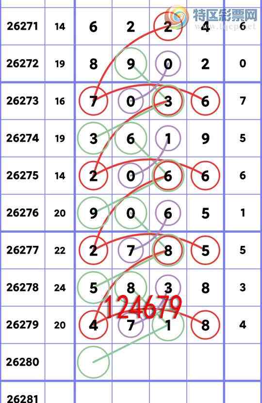 [������] 26280�ڣ� ��ɱ0443׼��8X1X4X9=288����4718    ��ͼ�桿456 / ����:���ھ��� / ����ID:1348739
