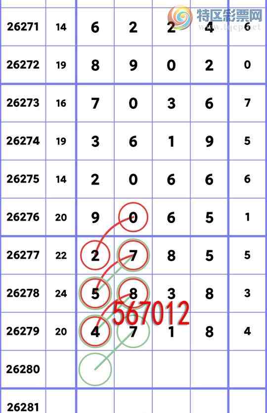[������] 26280�ڣ� ��ɱ0443׼��8X1X4X9=288����4718    ��ͼ�桿402 / ����:���ھ��� / ����ID:1348739
