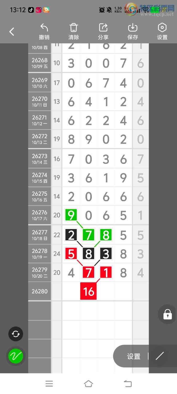 [������] 26281�ڣ����ڵ���һ��λ�á�ͼ�桿586 / ����:����ʤ���� / ����ID:1349075