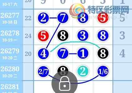 [������]  26281�ڣ�ͼ��181 / ����:����qx14232 / ����ID:1349076