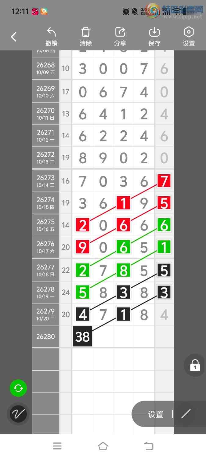 [������] 26281�ڣ����ڵ���һ��λ�á�ͼ�桿307 / ����:����ʤ���� / ����ID:1349075