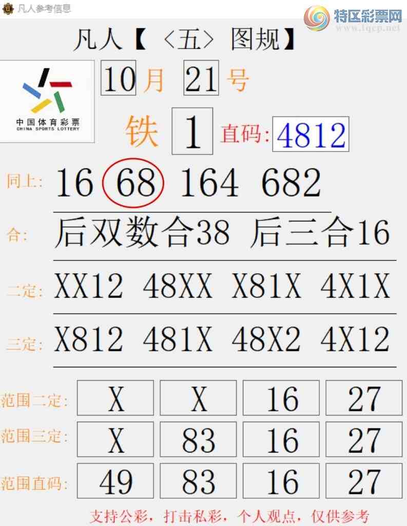 [������] 26281�ڣ�С�����롾ͼ�桿575 / ����:����666 / ����ID:1349078