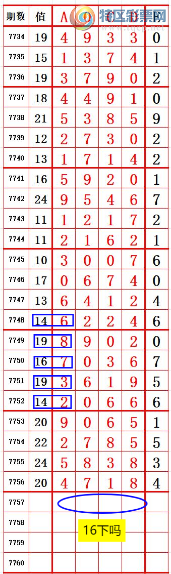 [������] 26281�ڣ�С�����롾ͼ�桿290 / ����:����666 / ����ID:1349078