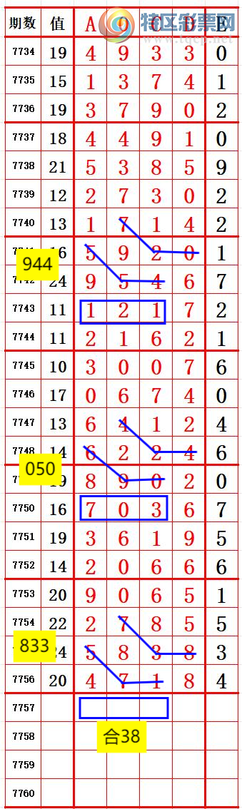 [������] 26281�ڣ�С�����롾ͼ�桿518 / ����:����666 / ����ID:1349078