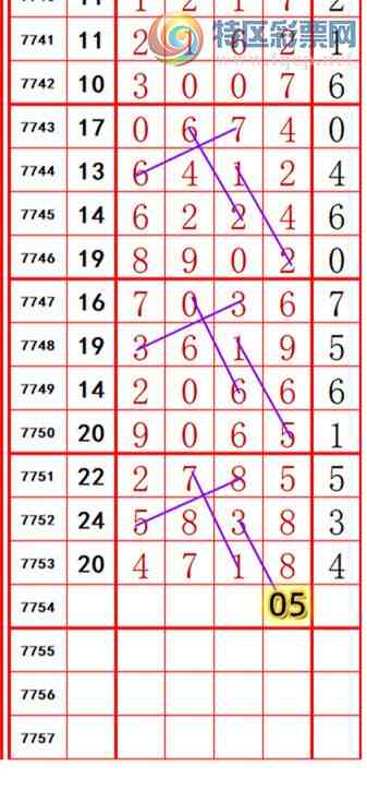 [������] 26281�ڣ��������롾ͼ�桿127 / ����:��374748 / ����ID:1349092