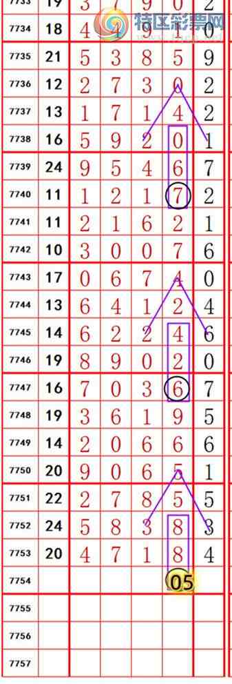 [������] 26281�ڣ��������롾ͼ�桿641 / ����:��374748 / ����ID:1349092