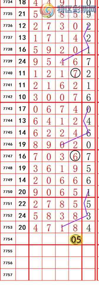 [������] 26281�ڣ��������롾ͼ�桿232 / ����:��374748 / ����ID:1349092