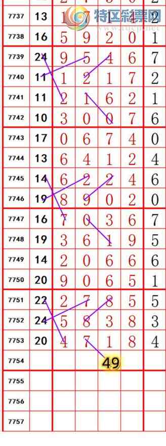 [������] 26281�ڣ��������롾ͼ�桿823 / ����:��374748 / ����ID:1349092