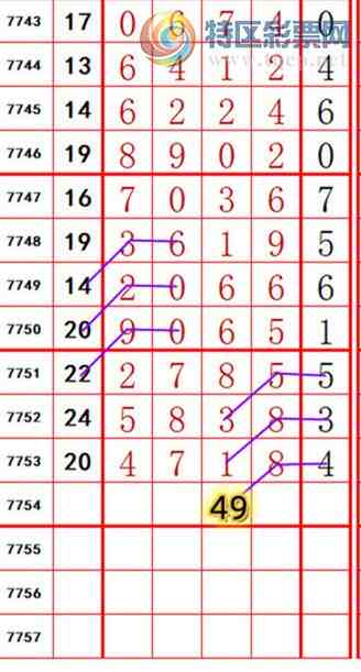[������] 26281�ڣ��������롾ͼ�桿217 / ����:��374748 / ����ID:1349092