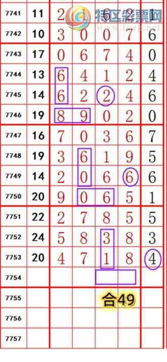 [������] 26281�ڣ��������롾ͼ�桿566 / ����:��374748 / ����ID:1349092
