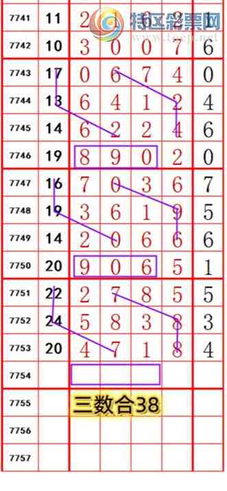 [������] 26281�ڣ��������롾ͼ�桿675 / ����:��374748 / ����ID:1349092