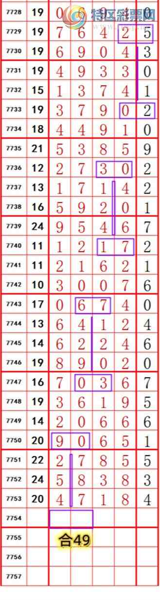 [������] 26281�ڣ��������롾ͼ�桿907 / ����:��374748 / ����ID:1349092