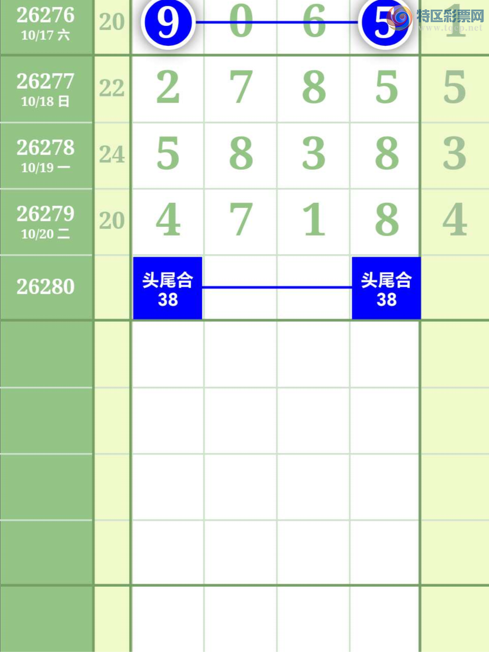 [������] 26281�ڣ�ͼ��496 / ����:����to95392 / ����ID:1349086