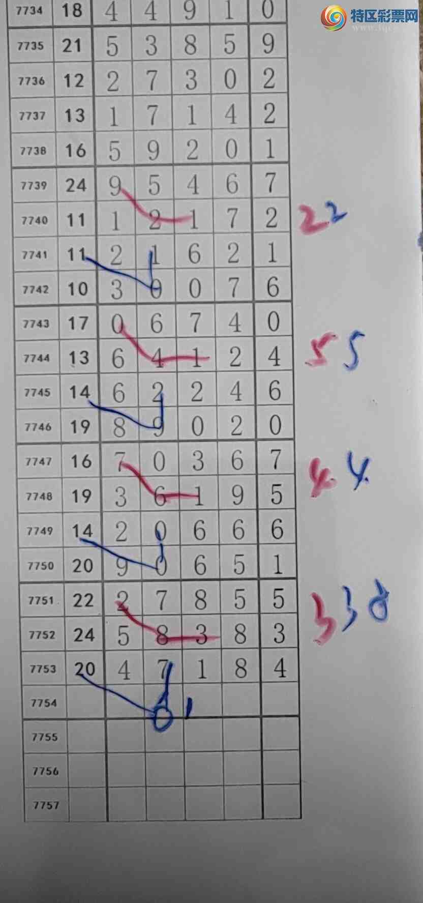 [������] 26281�ڣ�����ʱ���Ʒ��ͼ�桿208 / ����:����ʱ��hn / ����ID:1349114