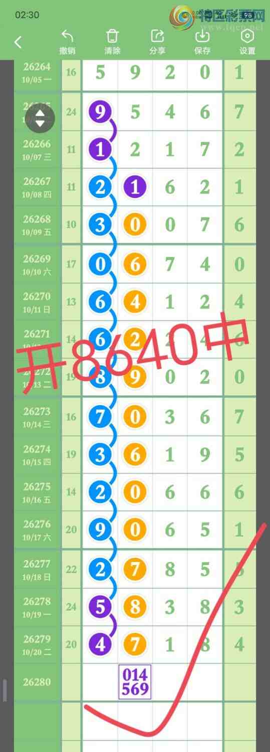 [������] 26281�ڣ�����618ͷ,520716��,����86XX,����������16�鶨λ��ͼ�桿433 / ����:������� / ����ID:1349137