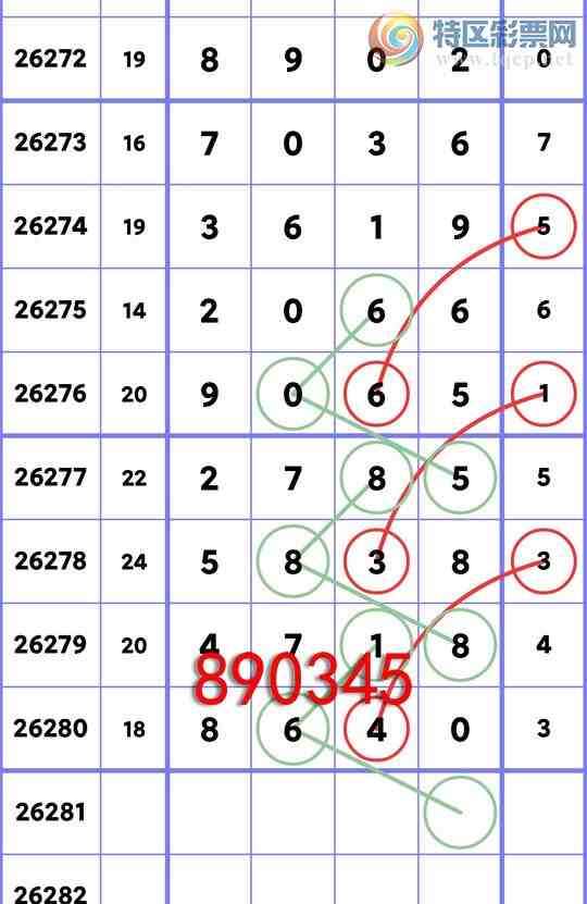 [������] 26281�ڣ����¸�OK: ɱ1213��֥��1X7X6X6=252����8640    ��ͼ��]726 / ����:������ / ����ID:1349143